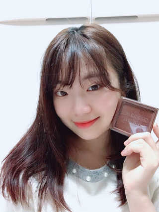 나나페이지님이 올린 리뷰 사진 1