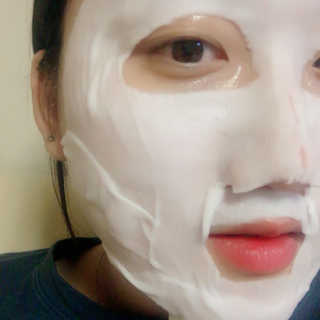sweetgoodlife님이 올린 리뷰 사진 2