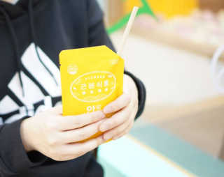 윤디캔디님이 올린 리뷰 사진 1