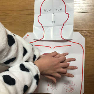쩡니님이 올린 리뷰 사진 3
