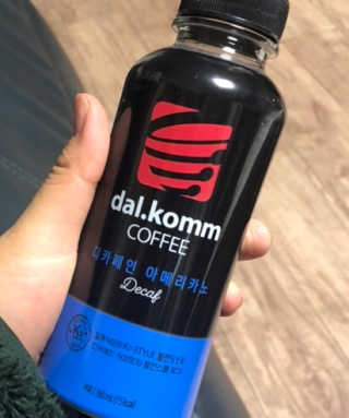 나경뿌님이 올린 리뷰 사진 1