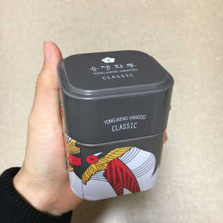 이지수님이 올린 리뷰 사진 1