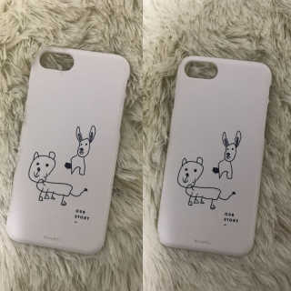 밀가루9038님이 올린 리뷰 사진 1