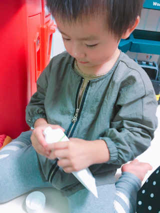 볼공님이 올린 리뷰 사진 4