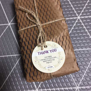 당근님이 올린 리뷰 사진 4