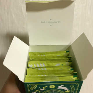 나은님이 올린 리뷰 사진 3