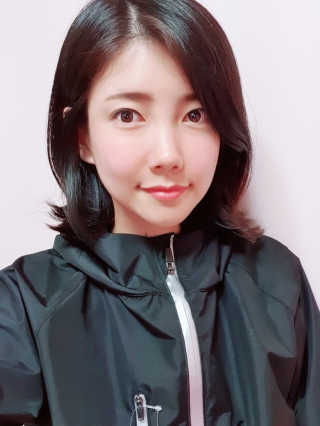 이선영님이 올린 리뷰 사진 1
