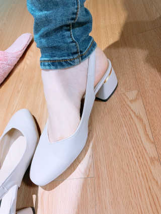 루야야아❤️님이 올린 리뷰 사진 4