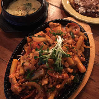 훈님이 올린 리뷰 사진 3