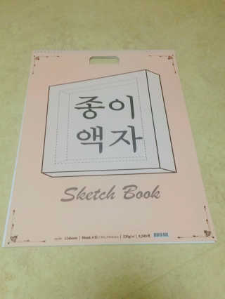 난니님이 올린 리뷰 사진 2