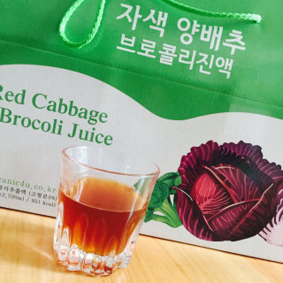 쥬블리님이 올린 리뷰 사진 1