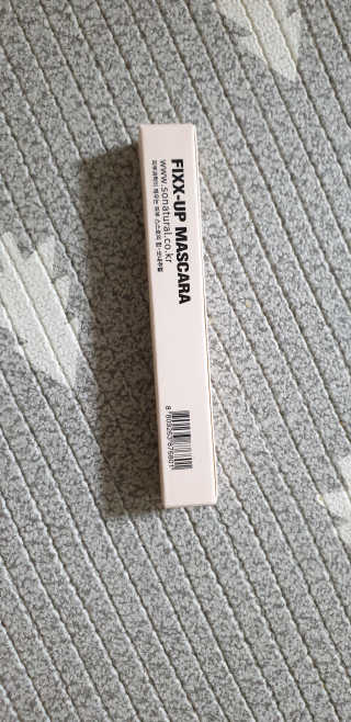 달려라하니님이 올린 리뷰 사진 3