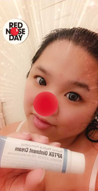 TanyaLu님이 올린 리뷰 사진 3