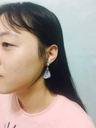 JJyeon님이 올린 리뷰 사진 3