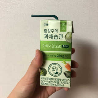 라니님이 올린 리뷰 사진 3