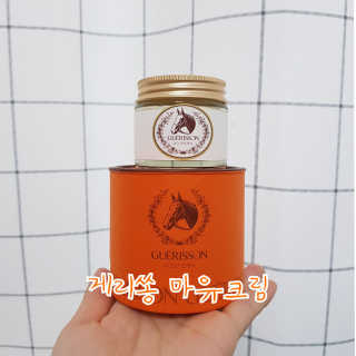 .님이 올린 리뷰 사진 1