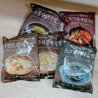 멍주님이 올린 리뷰 사진 3