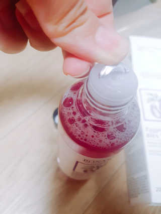 씬님이 올린 리뷰 사진 2