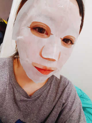 율호맘님이 올린 리뷰 사진 2
