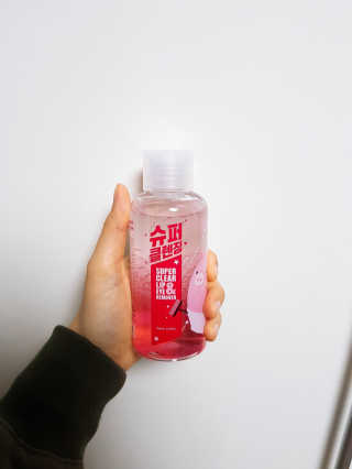 홍차님이 올린 리뷰 사진 1
