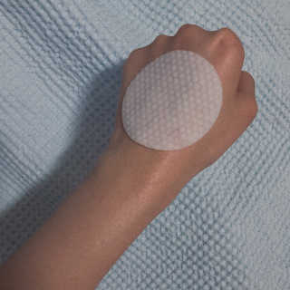 혜혜쥔님이 올린 리뷰 사진 2