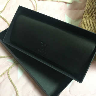 다다름님이 올린 리뷰 사진 3
