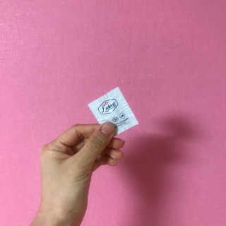 지우지우님이 올린 리뷰 사진 2
