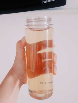 00008079님이 올린 리뷰 사진 2