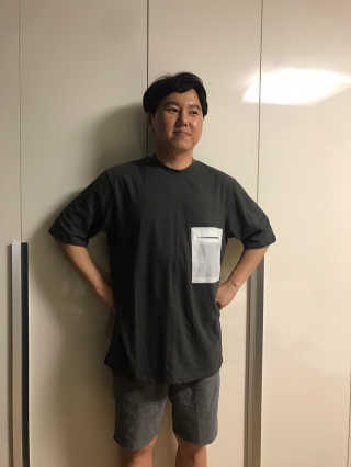 Kkukku님이 올린 리뷰 사진 4