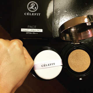 Busybee님이 올린 리뷰 사진 4