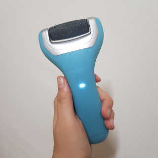 제트님이 올린 리뷰 사진 1