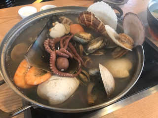 끼리릿님이 올린 리뷰 사진 1