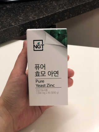 박해룡님이 올린 리뷰 사진 4