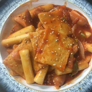 서민정님이 올린 리뷰 사진 1