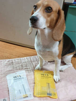 beaglelove님이 올린 리뷰 사진 2