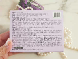 김은댕님이 올린 리뷰 사진 4