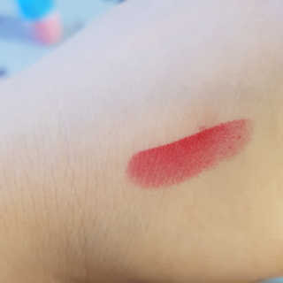 YooneeAhn님이 올린 리뷰 사진 3