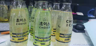 GyeongAeLee님이 올린 리뷰 사진 1