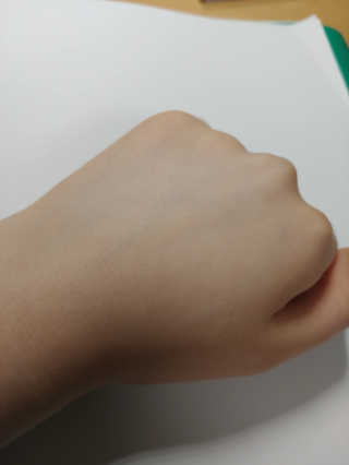 팬도님이 올린 리뷰 사진 3
