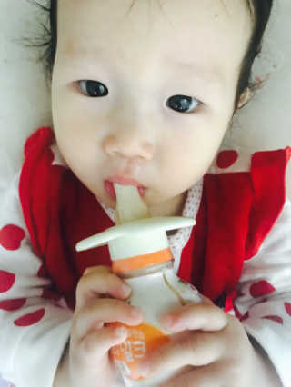 도솜님이 올린 리뷰 사진 3