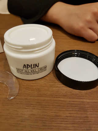 도희바라기님이 올린 리뷰 사진 2