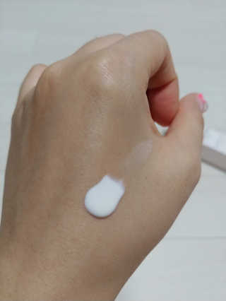 쭈님이 올린 리뷰 사진 4