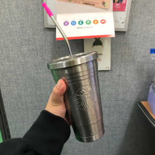 무미콩님이 올린 리뷰 사진 2