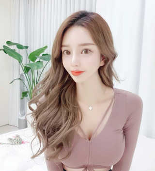 [셀티바] 프로바이오틱 다이어트 — 5점을 준 리뷰어가 2019년 1월 올린 사용 사진
