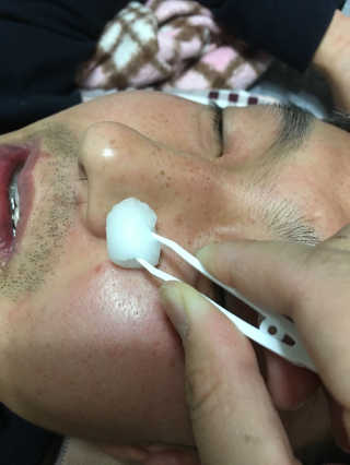최재화님이 올린 리뷰 사진 3