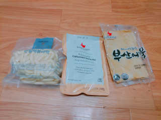 yaming20님이 올린 리뷰 사진 3