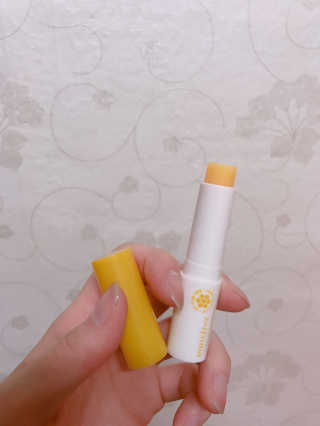 gpeb님이 올린 리뷰 사진 3