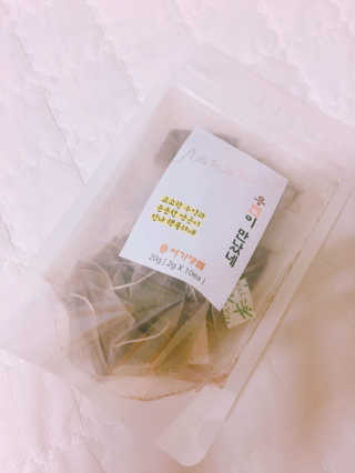 노아영님이 올린 리뷰 사진 1