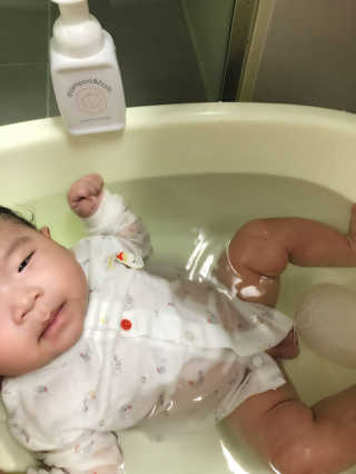 알음님이 올린 리뷰 사진 1