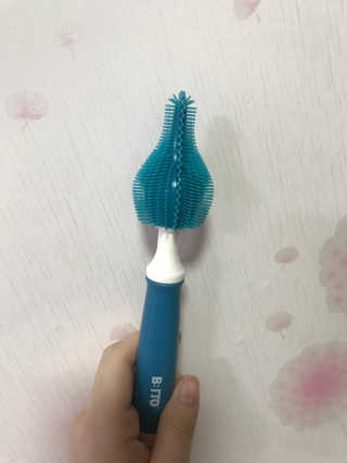 힛칭님이 올린 리뷰 사진 4